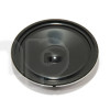 Miniature speaker Visaton K 50 FLS, 50 mm, 8 ohm