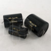 Mundorf MCap ZN Classic capacitor, 0.47µF ±3%, 630VDC/400VAC, Ø17xL30mm