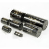Mundorf MCap Supreme Classic Silver Gold Oil capacitor, 0.47µF ±3%, 1000VDC/690VAC, Ø26xL41mm