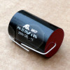 SCR MKP Capacitor, 1.2µF PA serie (250VDC)