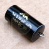 SCR MKP Tin Capacitor, 3.3µF, SA serie (100VDC)