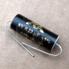 SCR MKP Tin Capacitor, 0.82µF, SY serie (250VDC)