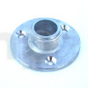 Horn/driver adaptor for DAS M-50, M-5, M30, M-3