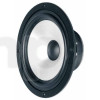 Speaker Visaton AL 170, 8 ohm, 7 inch