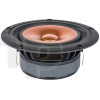 Fullrange speaker MarkAudio Alpair 11 MS (GOLD), 8 ohm, 171.5 mm