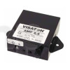 Small amplifier Visaton AMP 2.2 (for smartphone and MP3 player)