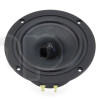 Fullrange speaker Visaton B 100, 6 ohm, 4.78 inch