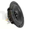 Fullrange speaker Visaton B 80, 8 ohm, 4 inch