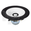 Coaxial speaker SEAS C18EN002/A, 8+6 ohm, 6.9 inch