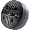 Compression driver Celestion CDX1-1446, 8 ohm, throat diameter 1 inch