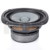 Pair of fullrange speaker MarkAudio CHN-70 (LIGHTBLUE), 6 ohm, 125x113 mm