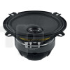 Coaxial speaker Lavoce CSF051.21, 8 ohm, 5 inch