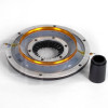 Repair diaphragm for mid section of BMS 4592, 4593, 4594, 4595, 4507 and 4508, 16 ohm
