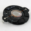 Diaphragm for Sica CD78.26/245, 8 ohm, also usable to repair Sica Z009439, Z009444 and Z009447