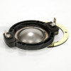 Diaphragm for 18 Sound ND1070, ND1090, HD1050 and HD1000, 8 ohm