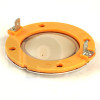 Diaphragm FaitalPRO HF111, 8 ohm