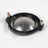 Diaphragm for 18 Sound ND2060, ND2080, ND1460, ND1480, 15CX1000 (HF section) and 12CX800 (HF section), 8 ohm