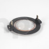 M36 diaphragm for RCF ND350, 16 ohm