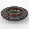 Diaphragm for Beyma SMC220 and 8CX300Nd/N (high section), 8 ohm