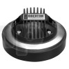 Compression driver Oberton D2545, 8 ohm, 1 inch