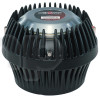 Compression driver B&C Speakers DCM50, 8 ohm, 2.0 inch throat diameter