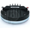 Compression driver B&C Speakers DE1080TN, 8 ohm, 1.5 inch throat diameter