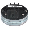 Compression driver B&C Speakers DE400, 16 ohm, 1.0 inch throat diameter
