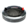Compression driver B&C Speakers DE602, 8 ohm, 1.4 inch throat diameter