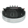 Compression driver B&C Speakers DE620, 8 ohm, 1.4 inch throat diameter