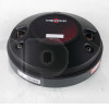 Compression driver B&C Speakers DE82TN, 16 ohm, 1.4 inch throat diameter