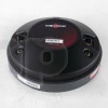 Compression driver B&C Speakers DE82TN, 8 ohm, 1.4 inch throat diameter