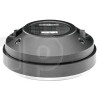 Compression driver B&C Speakers DE85, 8 ohm, 2.0 inch throat diameter
