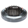 Compression driver B&C Speakers DE90TN, 8 ohm, 1.4 inch throat diameter