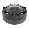 Compression driver Lavoce DF10.17, 8 ohm, 1.0 inch