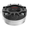 Compression driver Lavoce DN10.14, 8 ohm, 1.0 inch