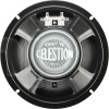 Guitar speaker Celestion Eight 15, 8 ohm, 8 inch