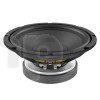 Bass guitar speaker Lavoce FBASS08-18-8, 8 ohm, 8 inch