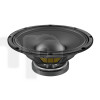 Bass guitar speaker Lavoce FBASS12-20-8, 8 ohm, 12 inch