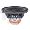 Coaxial speaker FaitalPRO 6HX150 , 8 + 8 ohm, 6.5 inch