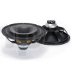 Coaxial speaker RCF CX15N251, 8+8 ohm, 15.28 inch