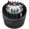 Coaxial compression driver BMS 4592ND, 8+8 ohm, 2 inch exit