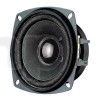 Fullrange speaker Visaton FR 8, 8 ohm, 2.95 / 3.78 inch