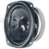 Fullrange speaker Visaton FRS 8, 4 ohm, 3.07 / 3.66 inch