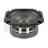 Fullrange speaker Lavoce FSF041.00, 8 ohm, 4 inch