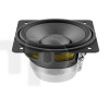 Fullrange speaker Lavoce FSN020.71F, 8 ohm, 2 inch
