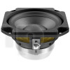 Fullrange speaker Lavoce FSN020.72, 4 ohm, 2 inch