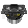 Fullrange speaker Lavoce FSN021.02, 8 ohm, 2 inch