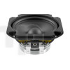 Fullrange speaker Lavoce FSN030.72, 8 ohm, 3 inch