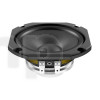 Fullrange speaker Lavoce FSN041.00, 8 ohm, 4 inch