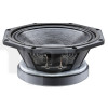 Speaker Celestion FTR08-2011D, 8 ohm, 8 inch